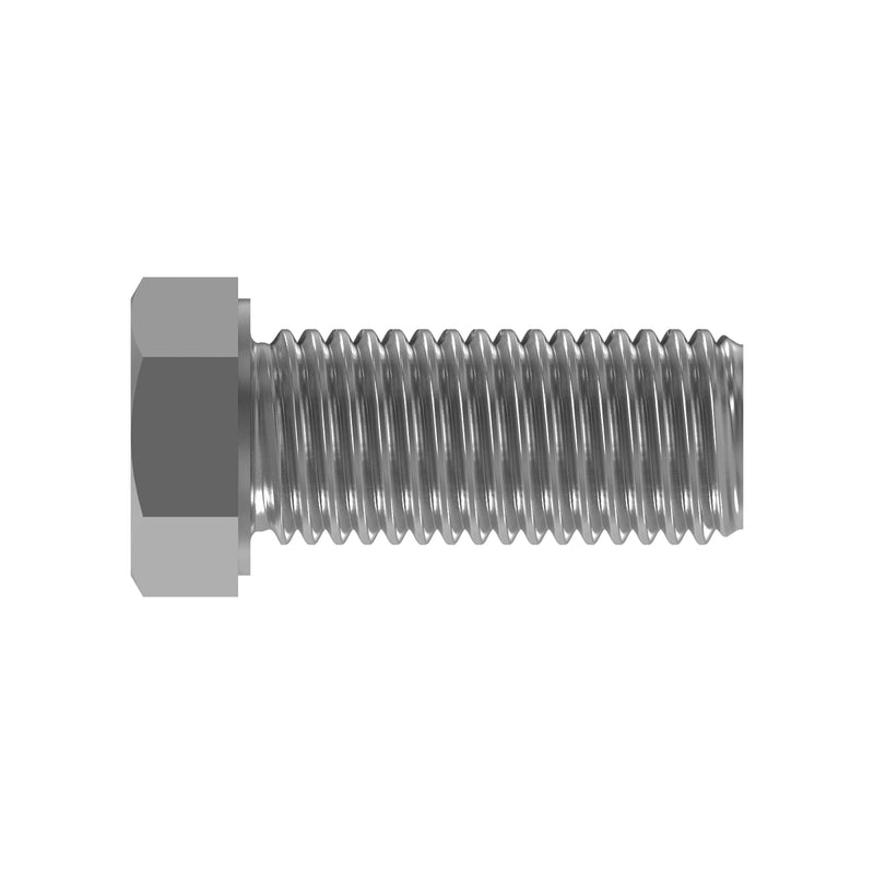 SCREW