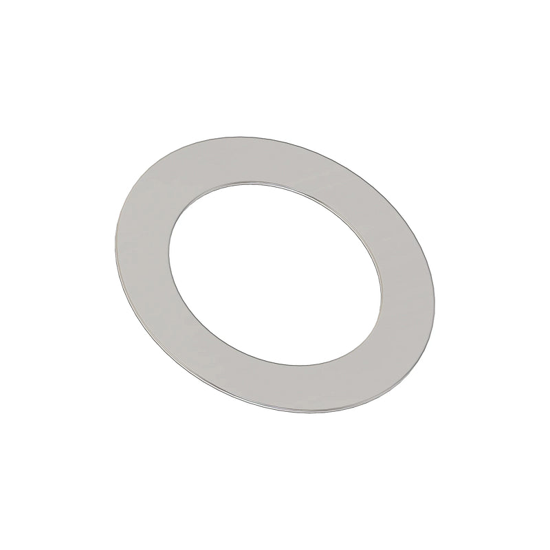 0.2 MM