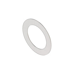 0.3 MM