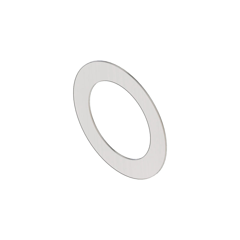 0.3 MM