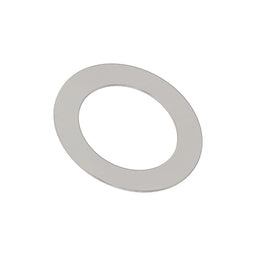 0.3 MM