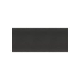 John Deere Radiator Inlet Hose - R545203