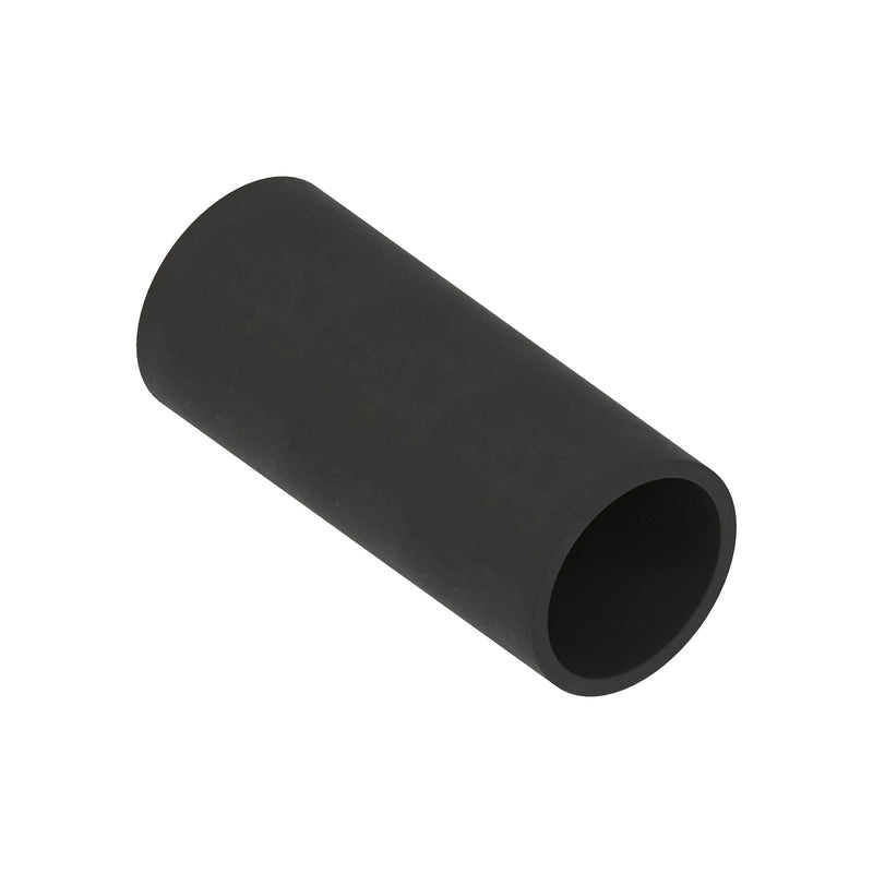 John Deere Radiator Inlet Hose - R545203