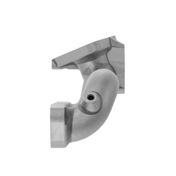 exhaustmanifold