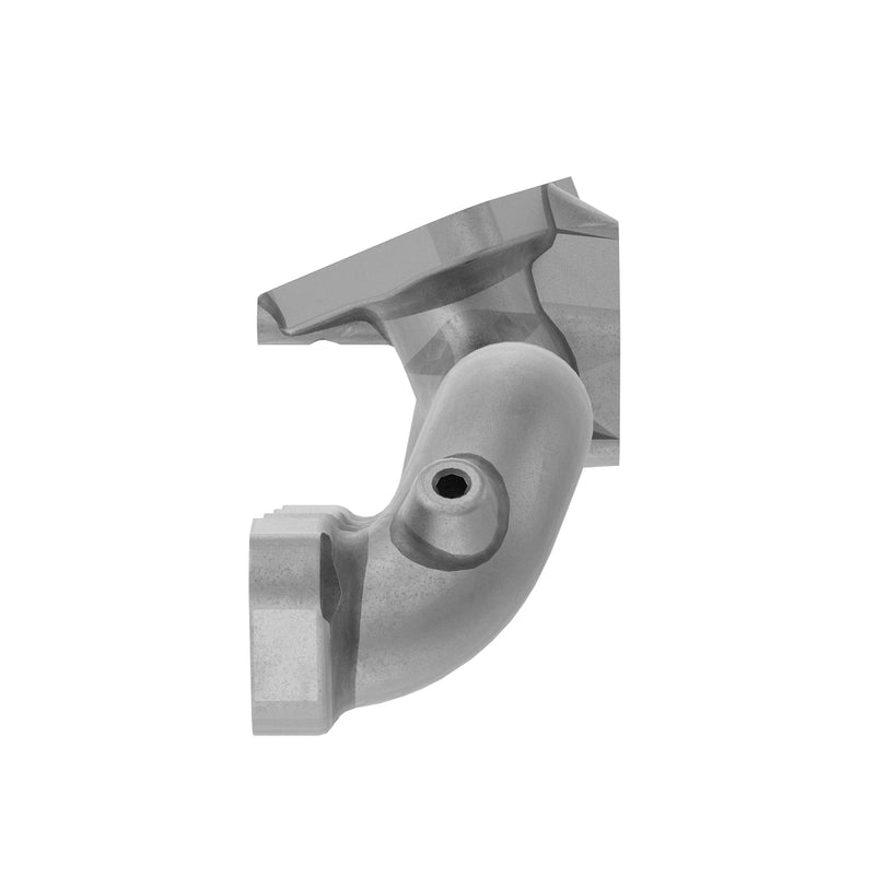 exhaustmanifold
