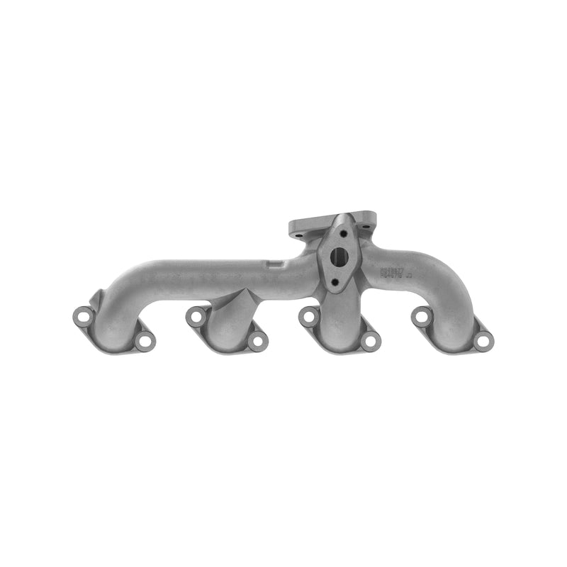 exhaustmanifold