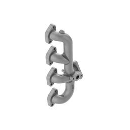 exhaustmanifold