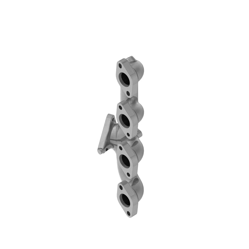 exhaustmanifold