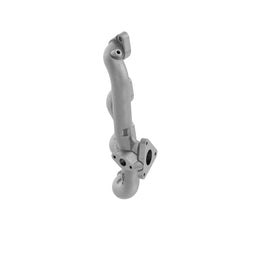 exhaustmanifold