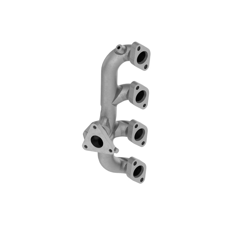 exhaustmanifold