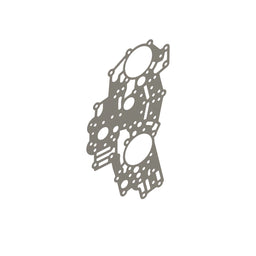 GASKET, MANIFOLD UPPER OUTBOARD, Gasket