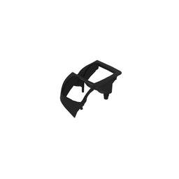 COVER, RH RCM, COMMANDARM, F,G