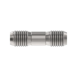 STUD, TURBOCHARGER, M10 X 39.5, Stud