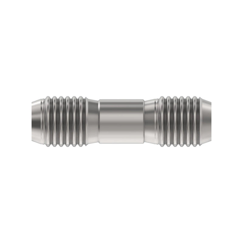 STUD, TURBOCHARGER, M10 X 39.5, Stud