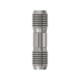STUD, TURBOCHARGER, M10 X 39.5, Stud