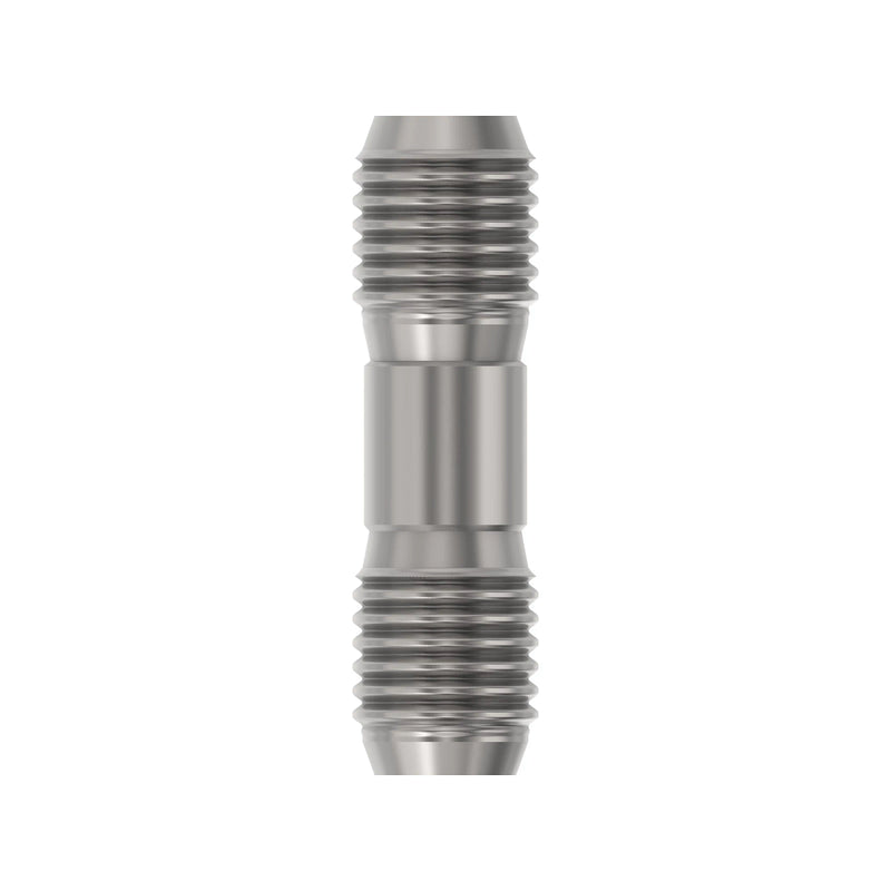 STUD, TURBOCHARGER, M10 X 39.5, Stud