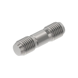 STUD, TURBOCHARGER, M10 X 39.5, Stud