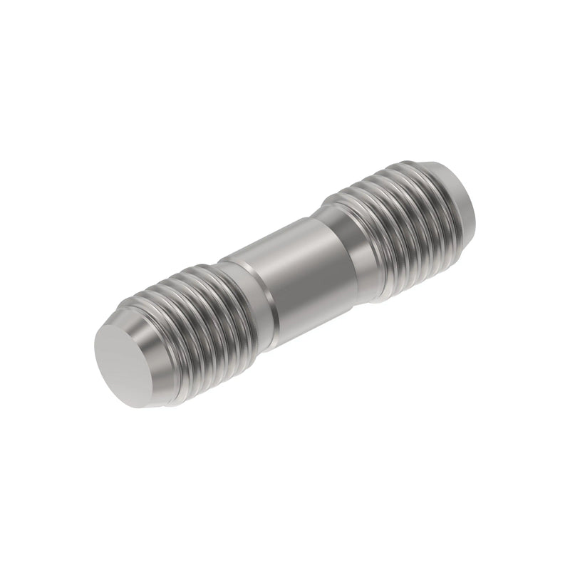 STUD, TURBOCHARGER, M10 X 39.5, Stud