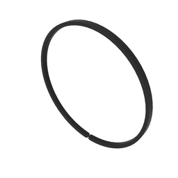 SEALING RING, CLUTCH DAM
