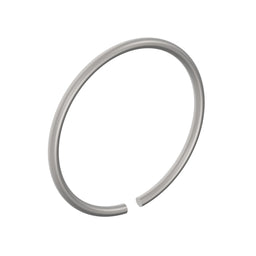 Retainer
