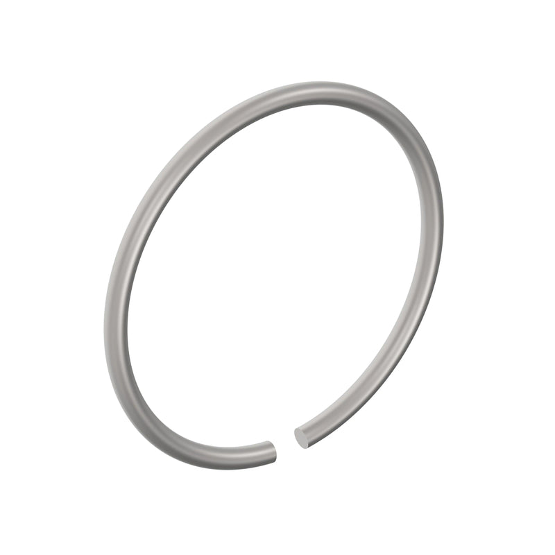 Retainer