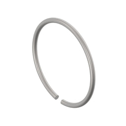 Retainer