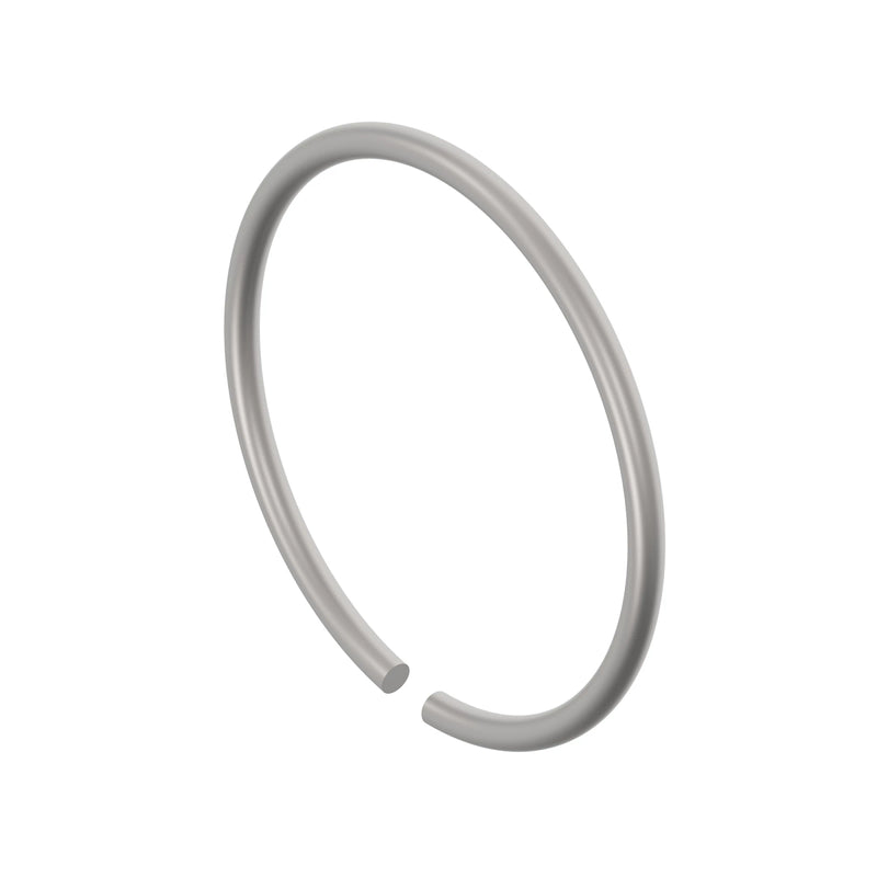 Retainer