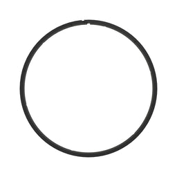 SEALING RING