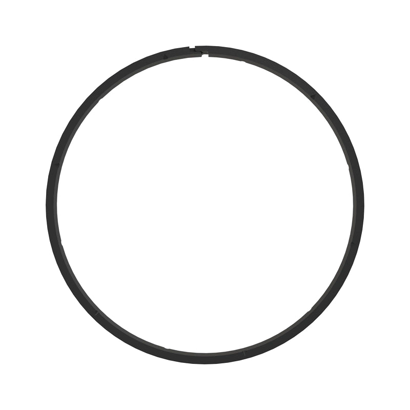 SEALING RING
