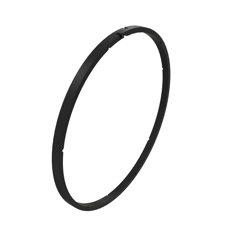 SEALING RING
