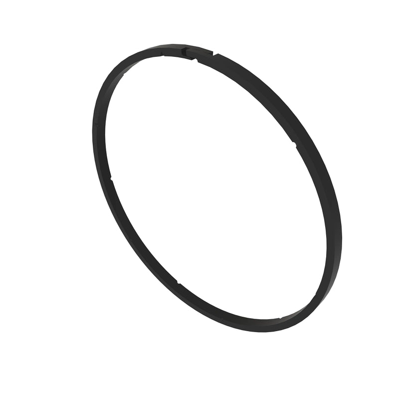 SEALING RING