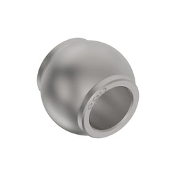 BALL, IMPLEMENT, CAT 3, CENTER LINK