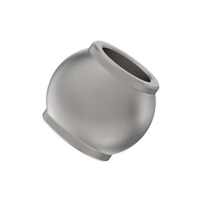 John Deere Ball - R554487