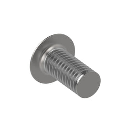 SCREW, TORX TRUSS HEAD SCREW