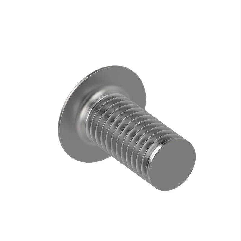 SCREW, TORX TRUSS HEAD SCREW