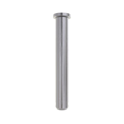 Pin Fastener