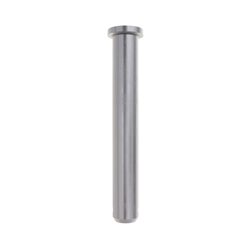 Pin Fastener