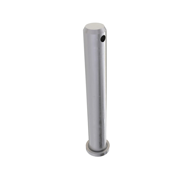 Pin Fastener