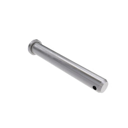 Pin Fastener