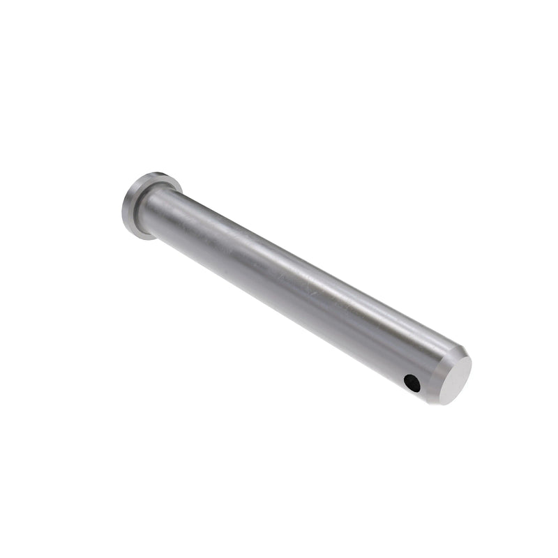 Pin Fastener