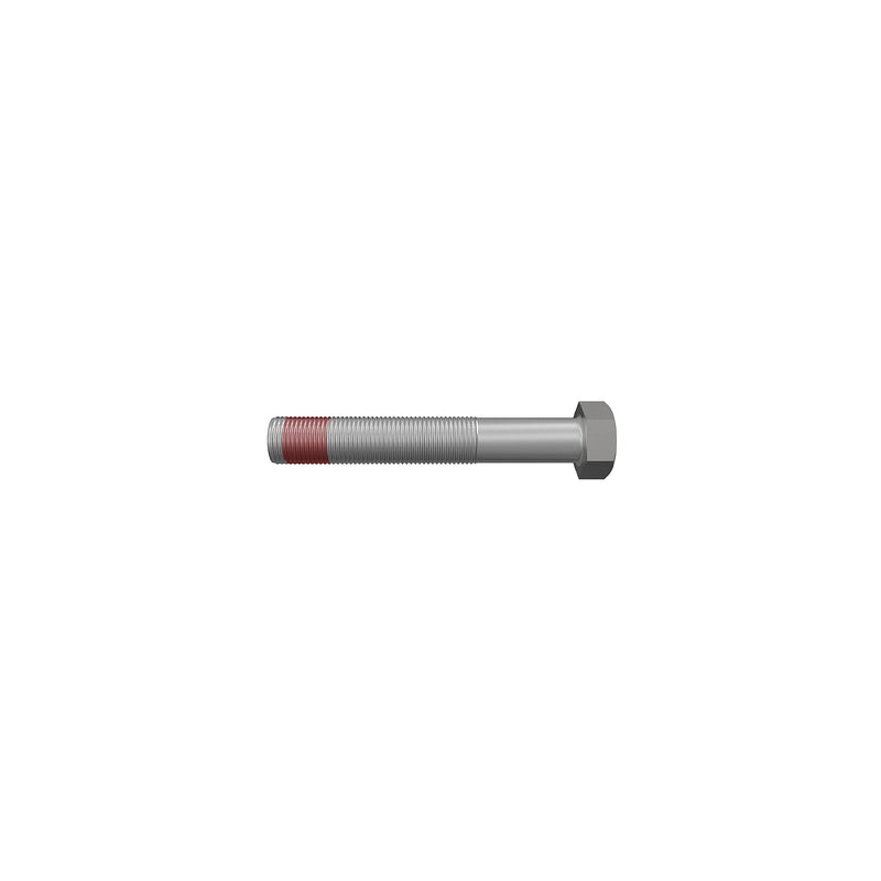 CAP SCREW, M8 X 1.25 X 30 SPECIAL