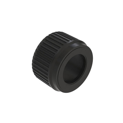 John Deere Control Lever Knob - R556613