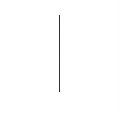 John Deere Upper Rear Window Seal - R556707