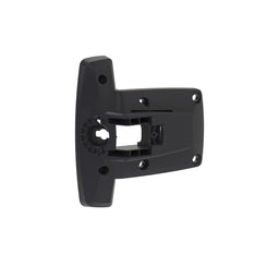 SUPPORT, DISPLAY BRACKET
