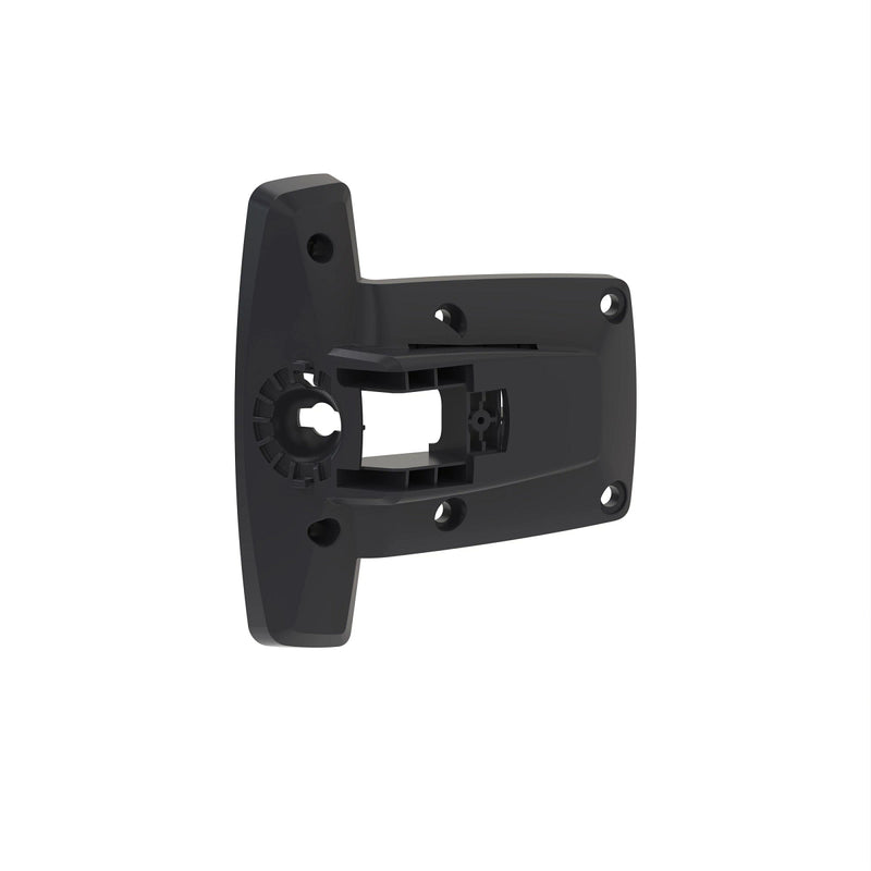SUPPORT, DISPLAY BRACKET