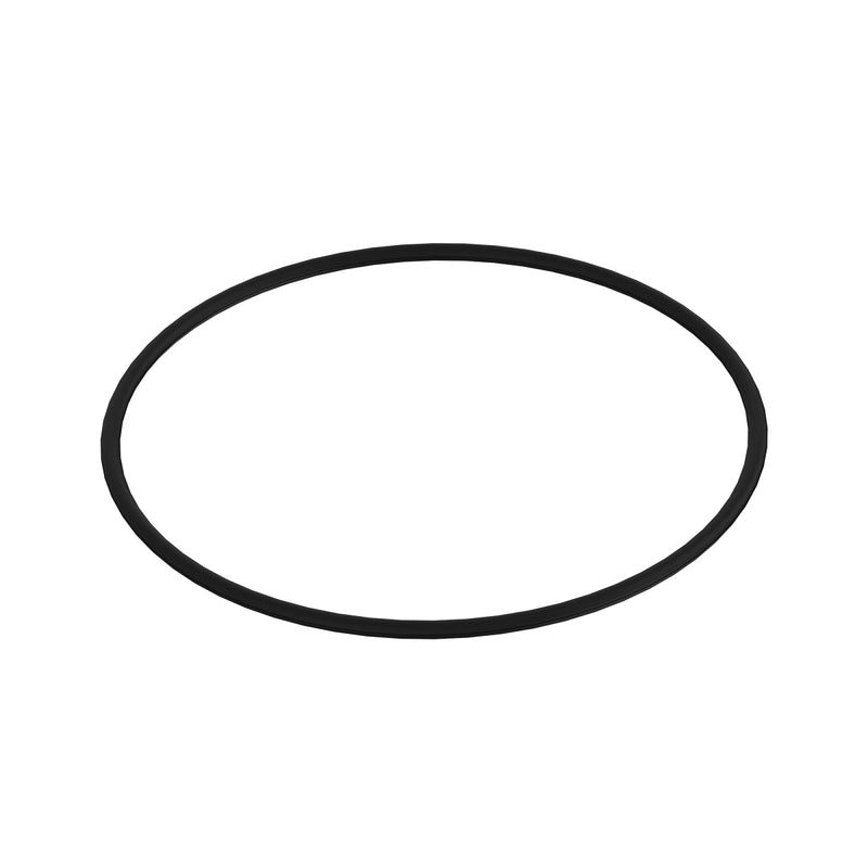 O-RING, PACKING, O-RING