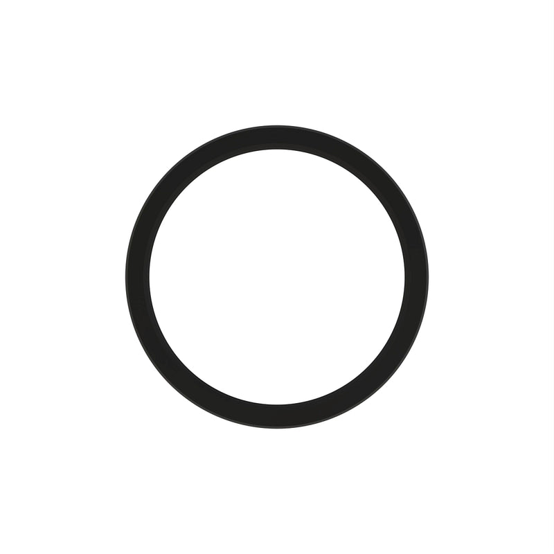 O-RING, DUEL SEAL 47 MM