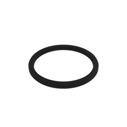 O-RING, DUEL SEAL 47 MM