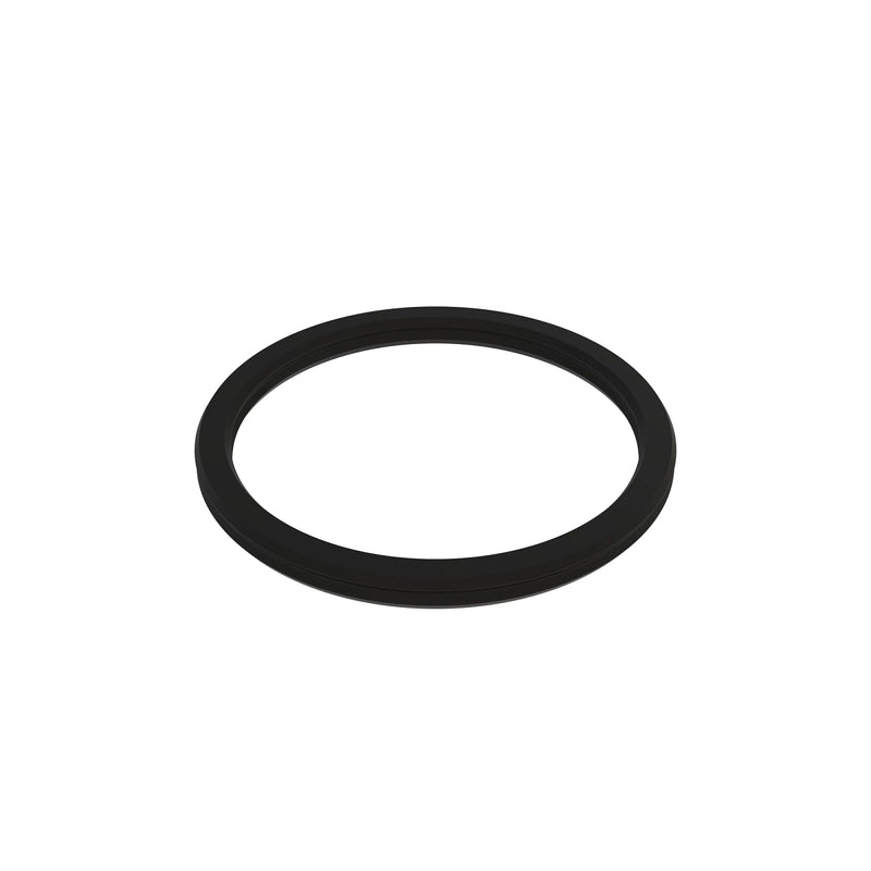 O-RING, DUEL SEAL 47 MM