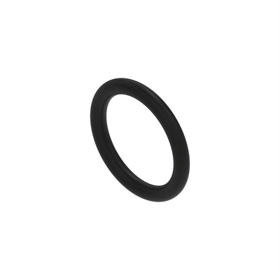 John Deere O-Ring - R56463